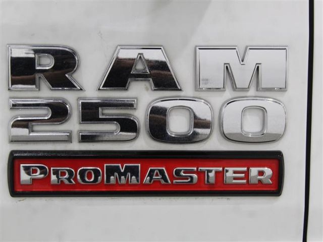 Photo 7 VIN: 3C6TRVCG7KE533506 - RAM PROMASTER CARGO VAN 