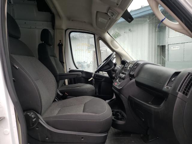 Photo 4 VIN: 3C6TRVCG8JE113171 - RAM PROMASTER 