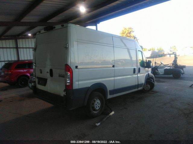 Photo 3 VIN: 3C6TRVCG8KE518979 - RAM PROMASTER CITY 