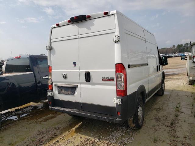 Photo 3 VIN: 3C6TRVCG8KE522756 - RAM PROMASTER 