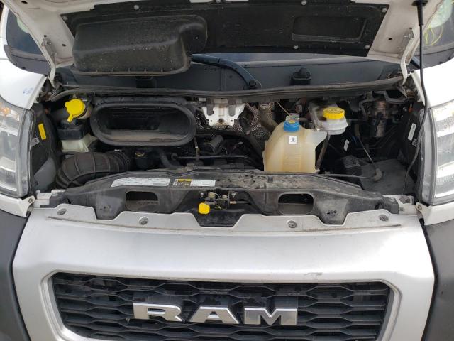 Photo 6 VIN: 3C6TRVCG8KE522756 - RAM PROMASTER 