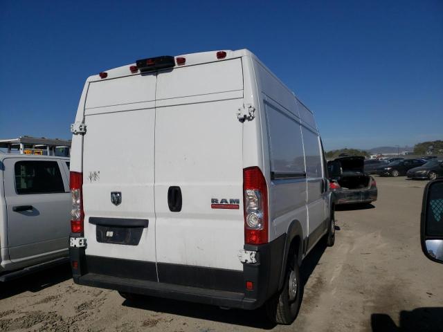 Photo 3 VIN: 3C6TRVCG8KE522949 - RAM PROMASTER 