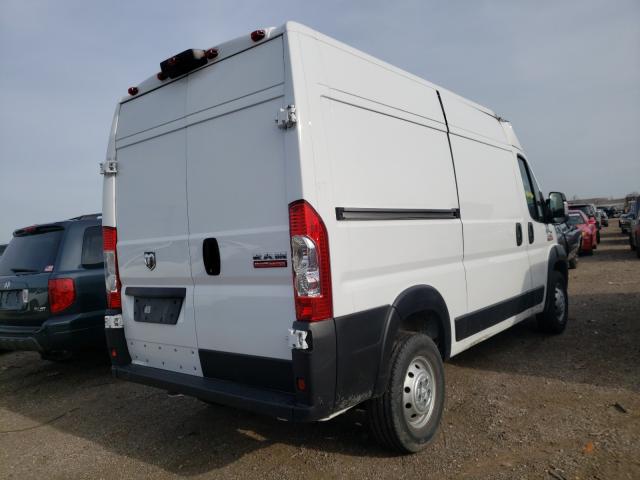 Photo 3 VIN: 3C6TRVCG8KE539573 - RAM PROMASTER 