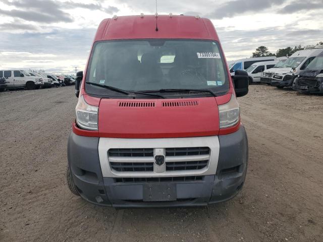 Photo 4 VIN: 3C6TRVCG9EE108339 - RAM PROMASTER 