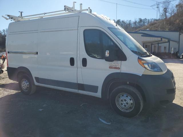 Photo 3 VIN: 3C6TRVCG9GE108425 - RAM PROMASTER 