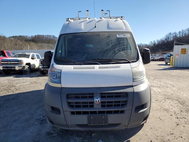 Photo 4 VIN: 3C6TRVCG9GE108425 - RAM PROMASTER 