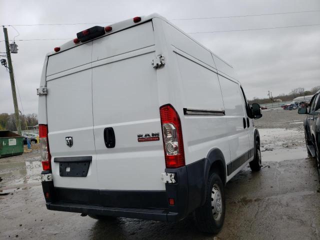 Photo 2 VIN: 3C6TRVCGXKE509443 - RAM PROMASTER 