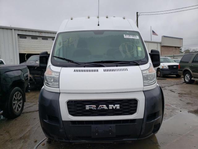 Photo 4 VIN: 3C6TRVCGXKE509443 - RAM PROMASTER 