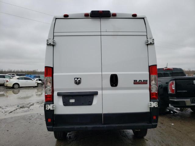 Photo 5 VIN: 3C6TRVCGXKE509443 - RAM PROMASTER 