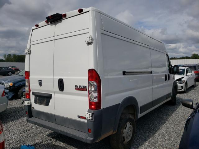 Photo 3 VIN: 3C6TRVDD0EE129973 - RAM PROMASTER 