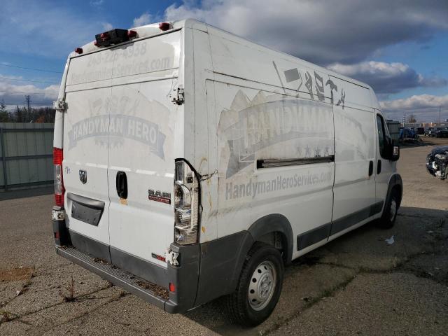 Photo 2 VIN: 3C6TRVDD2FE501637 - RAM PROMASTER 