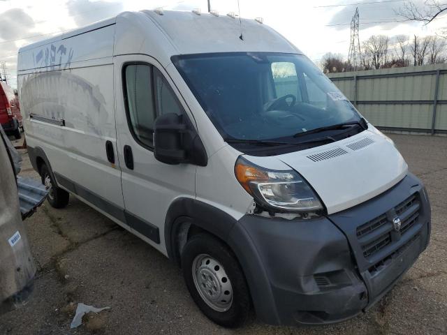 Photo 3 VIN: 3C6TRVDD2FE501637 - RAM PROMASTER 