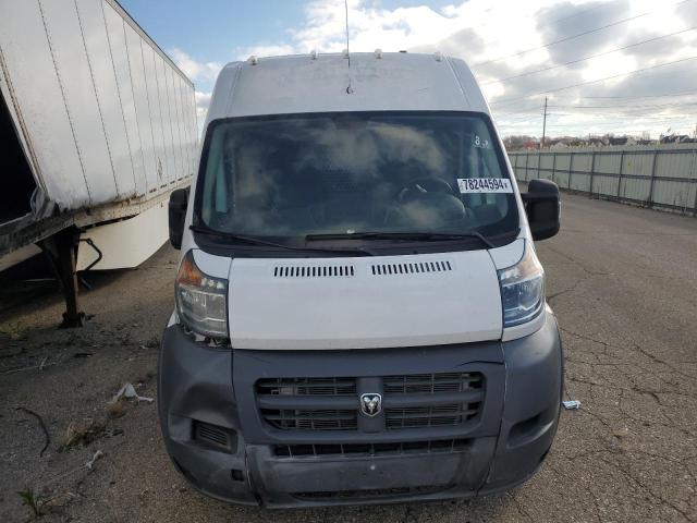 Photo 4 VIN: 3C6TRVDD2FE501637 - RAM PROMASTER 