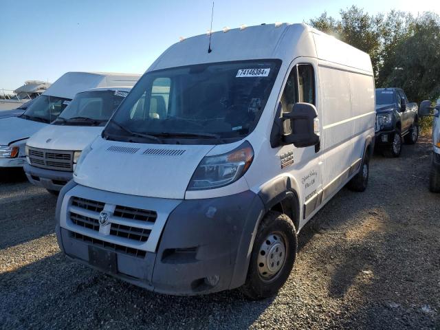 Photo 0 VIN: 3C6TRVDD2FE505123 - RAM PROMASTER 