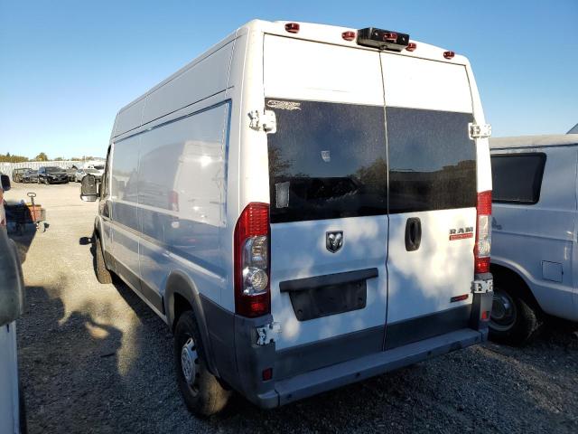 Photo 1 VIN: 3C6TRVDD2FE505123 - RAM PROMASTER 