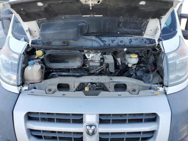 Photo 11 VIN: 3C6TRVDD2FE505123 - RAM PROMASTER 