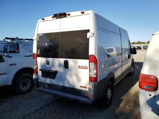 Photo 2 VIN: 3C6TRVDD2FE505123 - RAM PROMASTER 