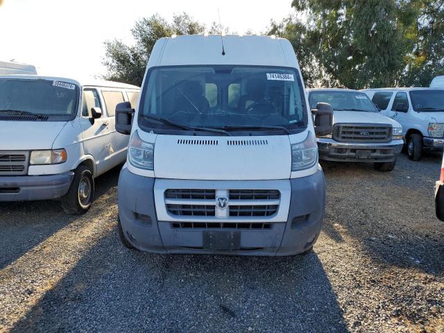 Photo 4 VIN: 3C6TRVDD2FE505123 - RAM PROMASTER 