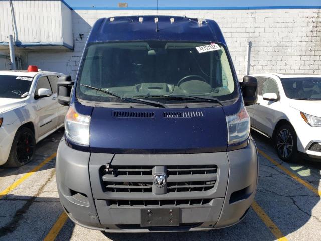 Photo 4 VIN: 3C6TRVDD3EE131197 - RAM PROMASTER 2500 