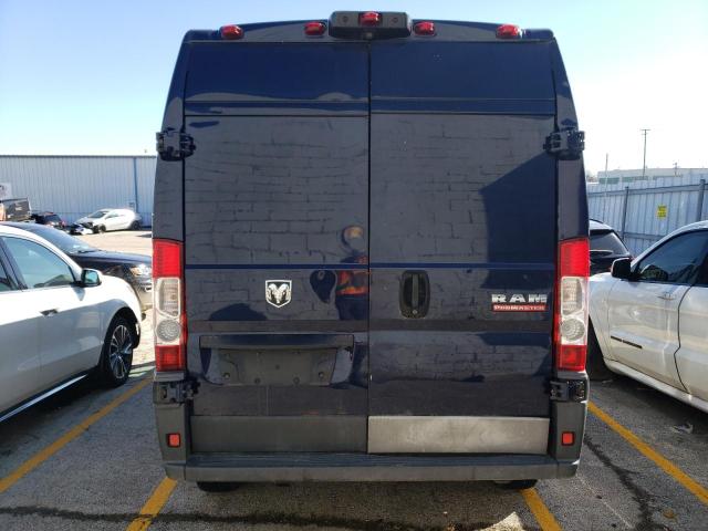 Photo 5 VIN: 3C6TRVDD3EE131197 - RAM PROMASTER 2500 