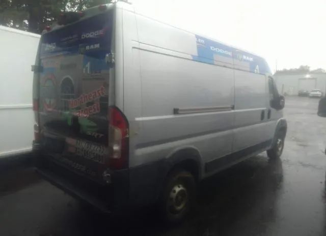 Photo 3 VIN: 3C6TRVDD4FE500151 - RAM PROMASTER 