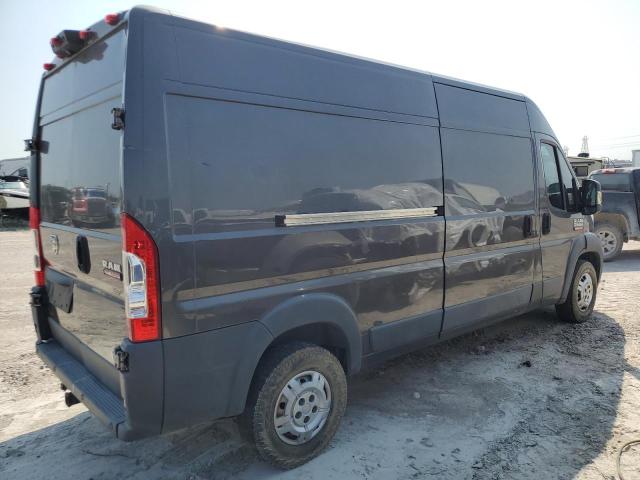 Photo 2 VIN: 3C6TRVDD5FE516388 - RAM PROMASTER 