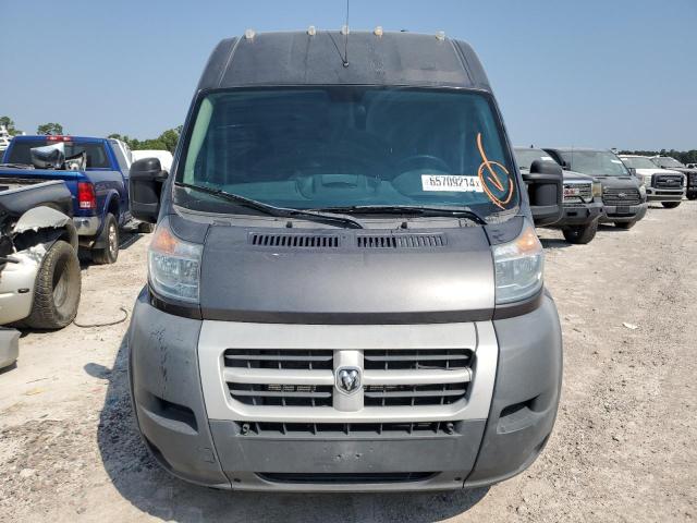 Photo 4 VIN: 3C6TRVDD5FE516388 - RAM PROMASTER 