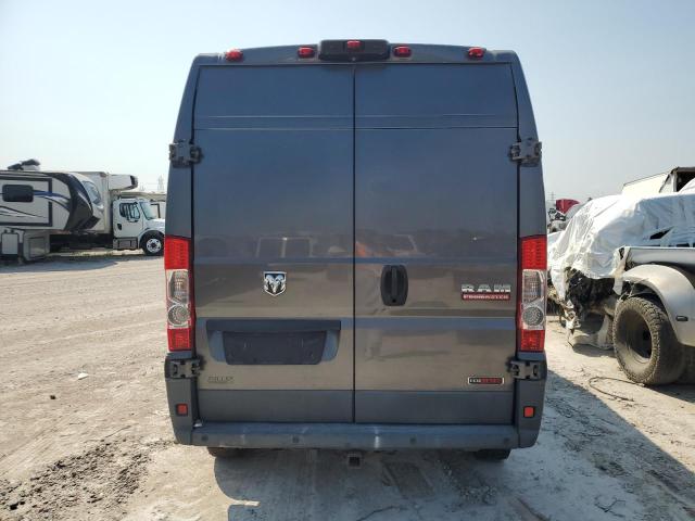 Photo 5 VIN: 3C6TRVDD5FE516388 - RAM PROMASTER 