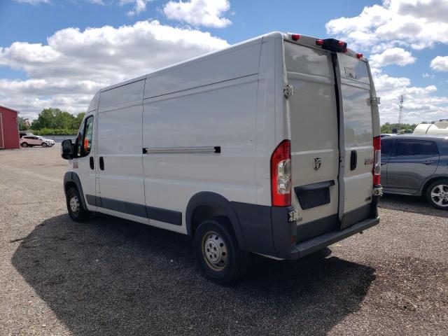 Photo 2 VIN: 3C6TRVDD7EE121191 - RAM PROMASTER 