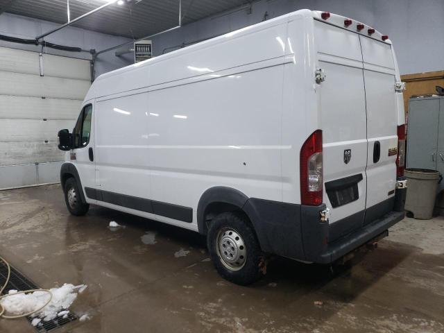 Photo 1 VIN: 3C6TRVDD7FE501584 - RAM PROMASTER 