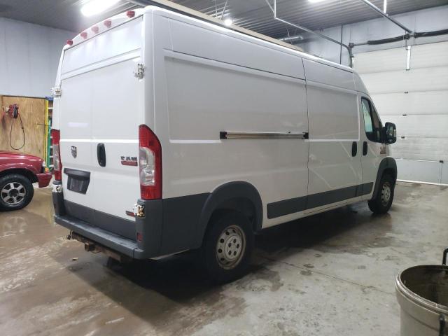 Photo 2 VIN: 3C6TRVDD7FE501584 - RAM PROMASTER 