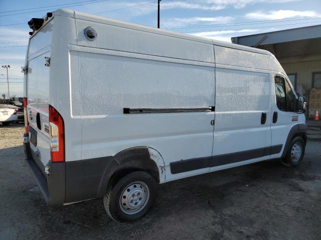 Photo 2 VIN: 3C6TRVDD7FE504386 - RAM PROMASTER 