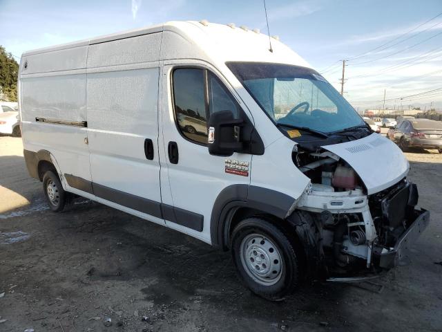 Photo 3 VIN: 3C6TRVDD7FE504386 - RAM PROMASTER 