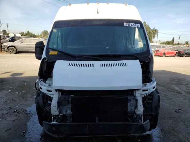 Photo 4 VIN: 3C6TRVDD7FE504386 - RAM PROMASTER 