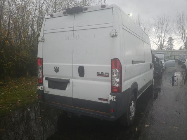 Photo 3 VIN: 3C6TRVDD8EE120289 - RAM PROMASTER 