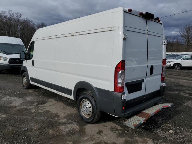 Photo 1 VIN: 3C6TRVDG0EE115937 - RAM PROMASTER 