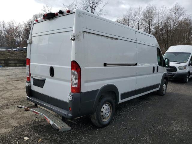 Photo 2 VIN: 3C6TRVDG0EE115937 - RAM PROMASTER 