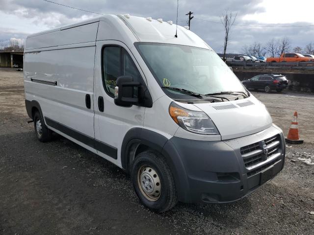 Photo 3 VIN: 3C6TRVDG0EE115937 - RAM PROMASTER 