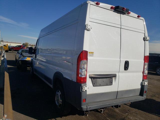 Photo 2 VIN: 3C6TRVDG0GE110076 - RAM PROMASTER 