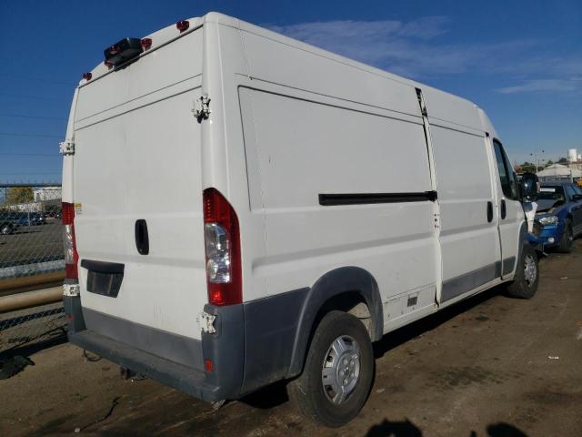 Photo 3 VIN: 3C6TRVDG0GE110076 - RAM PROMASTER 