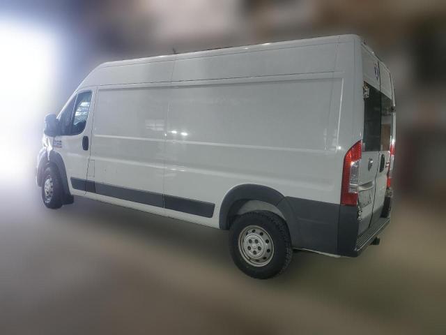 Photo 1 VIN: 3C6TRVDG0HE516344 - RAM PROMASTER 