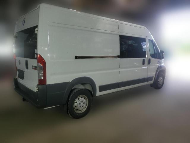 Photo 2 VIN: 3C6TRVDG0HE516344 - RAM PROMASTER 