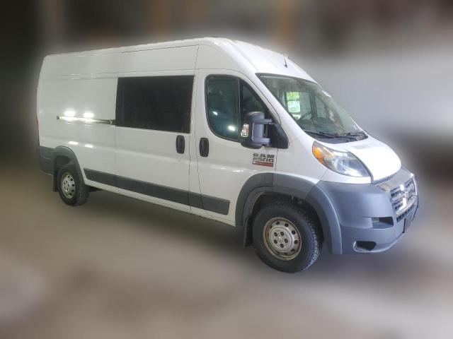 Photo 3 VIN: 3C6TRVDG0HE516344 - RAM PROMASTER 