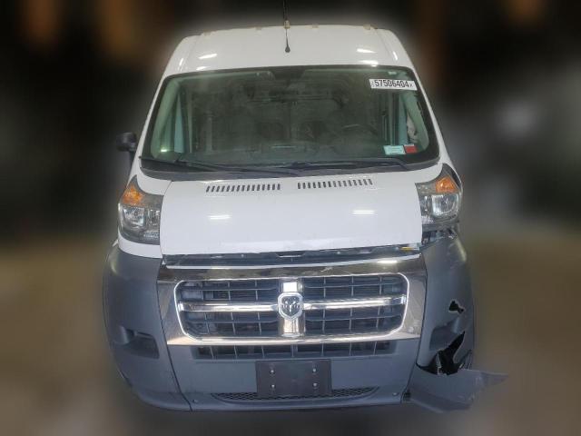 Photo 4 VIN: 3C6TRVDG0HE516344 - RAM PROMASTER 