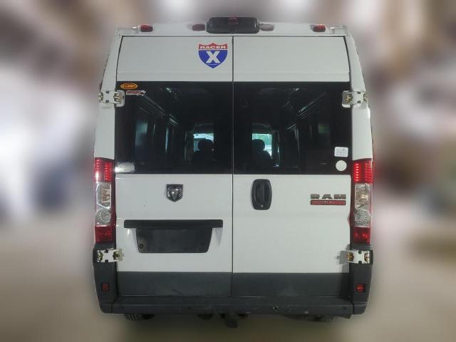 Photo 5 VIN: 3C6TRVDG0HE516344 - RAM PROMASTER 