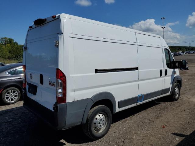 Photo 2 VIN: 3C6TRVDG0JE115432 - RAM PROMASTER 