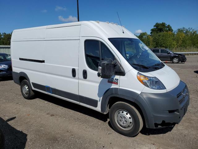 Photo 3 VIN: 3C6TRVDG0JE115432 - RAM PROMASTER 