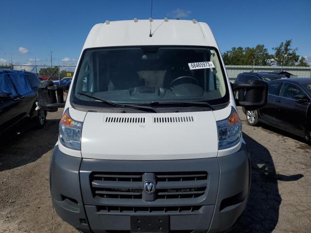 Photo 4 VIN: 3C6TRVDG0JE115432 - RAM PROMASTER 