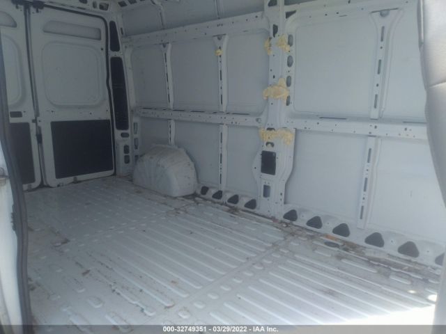 Photo 7 VIN: 3C6TRVDG0KE557578 - RAM PROMASTER CARGO VAN 