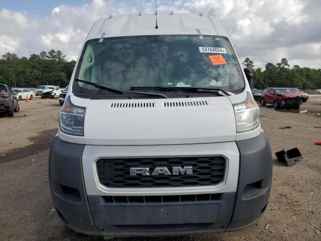 Photo 4 VIN: 3C6TRVDG0LE100707 - RAM PROMASTER 